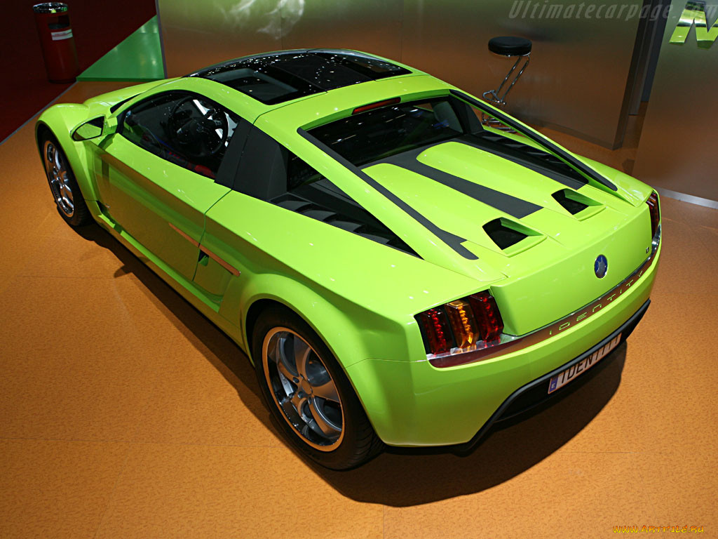 itendity, i1, concept, , , , 